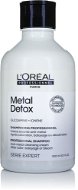 L'ORÉAL PROFESSIONNEL Serie Expert Metal Detox 300 ml - Šampón