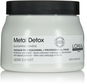 L'ORÉAL PROFESSIONNEL Serie Expert Metal Detox Mask 500 ml - Hajpakolás