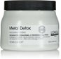 L'ORÉAL PROFESSIONNEL Serie Expert Metal Detox Mask 500 ml - Maska na vlasy