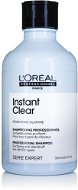 L'ORÉAL PROFESSIONNEL Serie Expert New Instant Clear 300 ml - Šampón