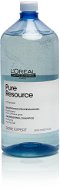 L'ORÉAL PROFESSIONNEL Serie Expert New Pure Resource 1500 ml - Sampon