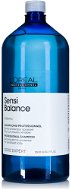 L'ORÉAL PROFESSIONNEL Serie Expert New Sensi Balance 1500ml - Shampoo