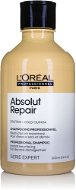 L'ORÉAL PROFESSIONNEL Serie Expert New Absolut Repair 300ml - Shampoo