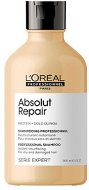 L'ORÉAL PROFESSIONNEL Serie Expert New Absolut Repair 300ml - Shampoo