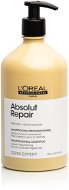 L'ORÉAL PROFESSIONNEL Serie Expert New Absolut Repair 750ml - Shampoo