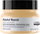 Mask 250 ml