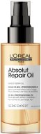 L'ORÉAL PROFESSIONNEL Serie Expert New Absolut Repair Oil 90ml - Hair Treatment