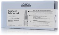 L'ORÉAL PROFESSIONNEL Serie Expert New Aminexil Advanced 10 × 6ml - Hair Serum