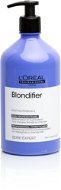 L'ORÉAL PROFESSIONNEL Serie Expert New Blondifier 750 ml - Hajbalzsam