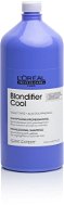 L'ORÉAL PROFESSIONNEL Serie Expert New Blondifier Cool 1500 ml - Sampon