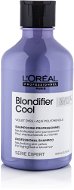 L'ORÉAL PROFESSIONNEL Serie Expert New Blondifier Cool 300 ml - Šampón