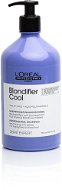 L'ORÉAL PROFESSIONNEL Serie Expert New Blondifier Cool 750 ml - Sampon