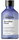 L'ORÉAL PROFESSIONNEL Serie Expert New Blondifier Gloss 300 ml