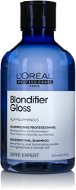 L'ORÉAL PROFESSIONNEL Serie Expert New Blondifier Gloss 300 ml - Sampon