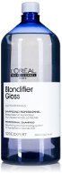 L'ORÉAL PROFESSIONNEL Serie Expert New Blondifier Gloss 1500 ml - Šampón