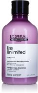 L'ORÉAL PROFESSIONNEL Serie Expert New Liss Unlimited 300 ml - Šampón