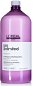 L'ORÉAL PROFESSIONNEL Serie Expert New Liss Unlimited 1500ml - Shampoo