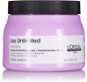 L'ORÉAL PROFESSIONNEL Serie Expert New Liss Unlimited Mask 500ml - Hair Mask