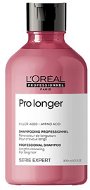 L'ORÉAL PROFESSIONNEL Serie Expert New Pro Longer 300ml - Shampoo