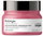 Mask 250 ml