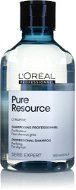 L'ORÉAL PROFESSIONNEL Serie Expert New Pure Resource 300 ml - Sampon