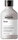 L'ORÉAL PROFESSIONNEL Serie Expert New Silver 300 ml