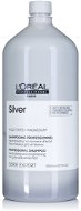L'ORÉAL PROFESSIONNEL Serie Expert New Silver 1500ml - Shampoo