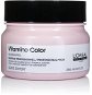 L'ORÉAL PROFESSIONNEL Serie Expert New Vitamino Color Mask 250 ml - Maska na vlasy