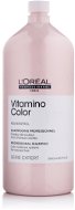 L'ORÉAL PROFESSIONNEL Serie Expert New Vitamino Color 1500 ml - Sampon