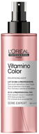 L'ORÉAL PROFESSIONNEL Serie Expert New Vitamino Color 190ml - Hajszesz