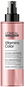 L'ORÉAL PROFESSIONNEL Serie Expert New Vitamino Color 190 ml - Hair Tonic