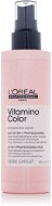 L'ORÉAL PROFESSIONNEL Serie Expert New Vitamino Color 190 ml - Vlasové tonikum