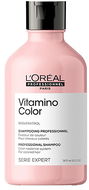 L'ORÉAL PROFESSIONNEL Serie Expert New Vitamino Color 300ml - Shampoo