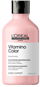 L'ORÉAL PROFESSIONNEL Serie Expert New Vitamino Color 300ml - Shampoo