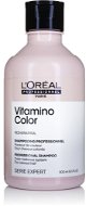 L'ORÉAL PROFESSIONNEL Serie Expert New Vitamino Color 300 ml - Sampon