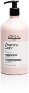 L'ORÉAL PROFESSIONNEL Serie Expert New Vitamino Color 750 ml - Hajbalzsam