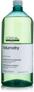 L'ORÉAL PROFESSIONNEL Serie Expert New Volumetry 1500 ml - Sampon