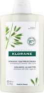 KLORANE Sampon zabbal ultra kíméletes 400 ml - Sampon