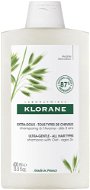 KLORANE Shampoo with Oats Ultra Gentle 400ml - Shampoo