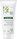 Oat Balm Ultra Soft 200ml