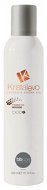 BBCOS Extra-Strong Setting Mousse Kristal Evo Power Fix Mousse 300ml - Hair Mousse