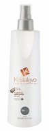 BBCOS Eco Hairspray with Strong Fixation Kristal Evo Power Fix Hair Spray 300ml - Hairspray