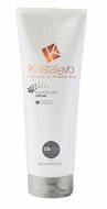 BBCOS Cream for Wavy Hair Kristal Evo Passion Curl Cream 250ml - Hair Cream