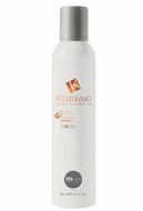 BBCOS Foaming Mousse with Light Fixation Kristal Basic Soft Look Mousse 300ml - Hair Mousse
