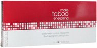 Hair Treatment MAKE TABOO Energizing Revitalizing Stimulating Lotion 12 × 10ml - Vlasová kúra
