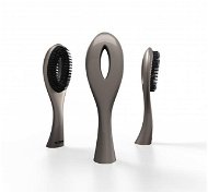 KIEPE Detangling Hair Brush Excellence B.140.204 - Grey - Hair Brush