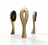 KIEPE Detangling Hair Brush Excellence B.140.206 - Gold - Hair Brush