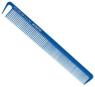 KIEPE Eco-Line 535 Hair Comb - Comb