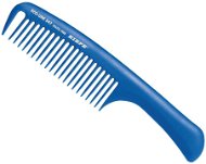 KIEPE Eco-Line 547 Hair Comb - Comb