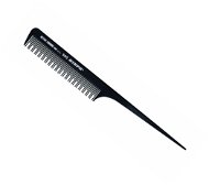 KIEPE Active Carbon Fibre 505 Thickening Comb - Comb